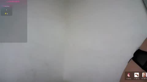 Snapshot of candysweetcum_ chatting on 07-07-26, 07:23 CALL ME SAM online show from 07-07-26, 07:23