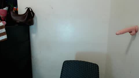 Snapshot of candysweetcum_ chatting on 07-11-26, 09:34 CALL ME SAM online show from 07-11-26, 09:34