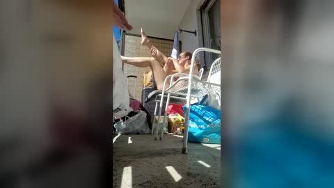 candysweety05 online show from 04-22-26, 01:01