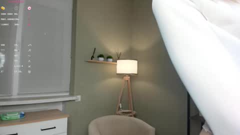 Kate online show from 03-14-26, 03:17