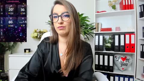 Candy  My pleasure its in  your hands online show from 02-04-25, 08:02