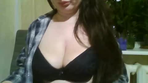 Snapshot of candyxdiamond chatting on 05-26-26, 08:27 CandyXDiamond online show from 05-26-26, 08:27