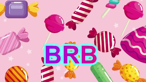 candyy_doll_ online show from 04-05-26, 07:44