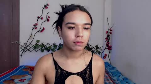 Snapshot of candyy_doll_ chatting on 04-28-26, 11:21 candyy_doll_ online show from 04-28-26, 11:21