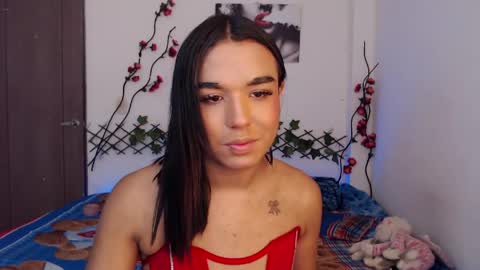 Snapshot of candyy_doll_ chatting on 04-30-26, 02:29 candyy_doll_ online show from 04-30-26, 02:29