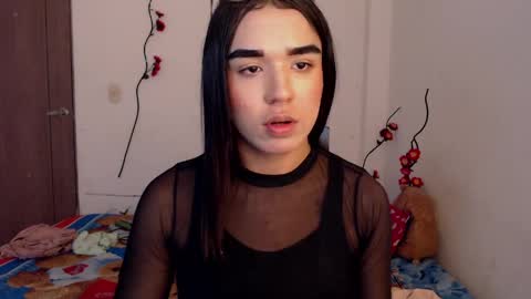 Snapshot of candyy_doll_ chatting on 05-05-26, 03:36 candyy_doll_ online show from 05-05-26, 03:36