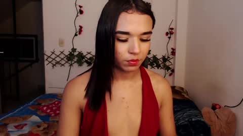 Snapshot of candyy_doll_ chatting on 05-06-26, 04:08 candyy_doll_ online show from 05-06-26, 04:08