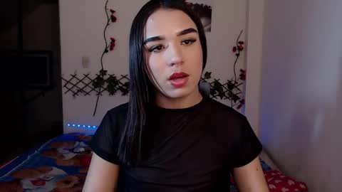 Snapshot of candyy_doll_ chatting on 05-07-26, 06:41 candyy_doll_ online show from 05-07-26, 06:41