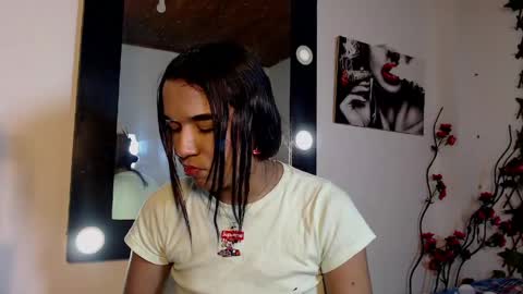 Snapshot of candyy_doll_ chatting on 06-03-26, 04:15 candyy_doll_ online show from 06-03-26, 04:15