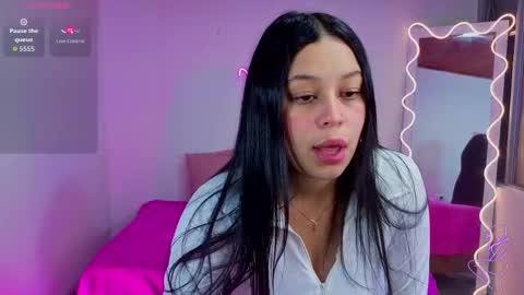 CANDYY online show from 11-20-25, 11:43