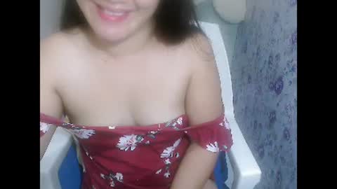 Snapshot of candyyonah03 chatting on 03-02-25, 08:29 candyyonah03 online show from 03-02-25, 08:29