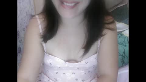 Snapshot of candyyonah03 chatting on 10-04-25, 01:58 candyyonah03 online show from 10-04-25, 01:58