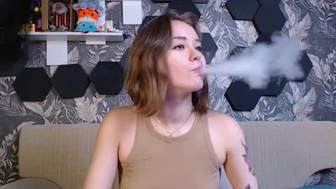 Mia online show from 12-09-24, 05:40