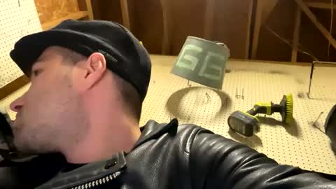 Snapshot of canekohl chatting on 12-06-24, 11:00 ColeKaine online show from 12-06-24, 11:00