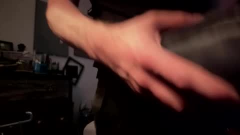 Snapshot of canekohl chatting on 12-21-24, 08:39 ColeKaine online show from 12-21-24, 08:39