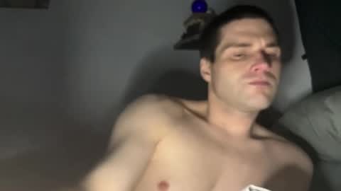 Snapshot of canekohl chatting on 01-10-25, 02:55 ColeKaine online show from 01-10-25, 02:55