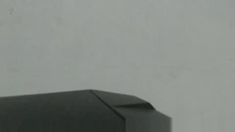 canela021 online show from 12-19-25, 01:34