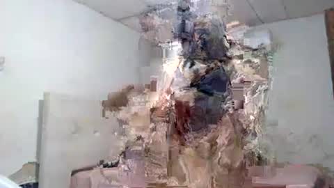 canela021 online show from 12-20-25, 02:51