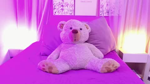 cane  online show from 04-10-26, 12:10