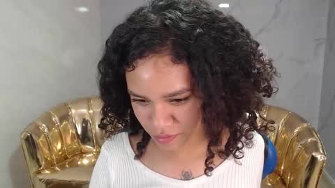 canela_s1 online show from 10-22-25, 09:09