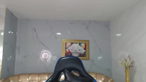 canela_s1 online show from 10-29-25, 08:38