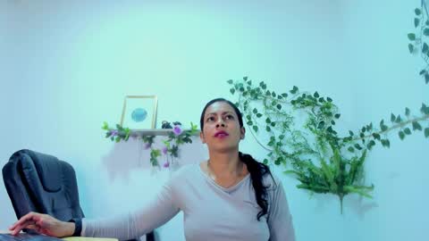 canelaa___ online show from 10-15-25, 02:06