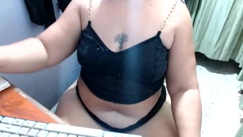 Snapshot of canelacollins chatting on 07-02-26, 03:17 CanelaCollins online show from 07-02-26, 03:17