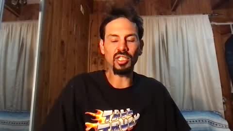 caneladick4u online show from 10-06-25, 05:05