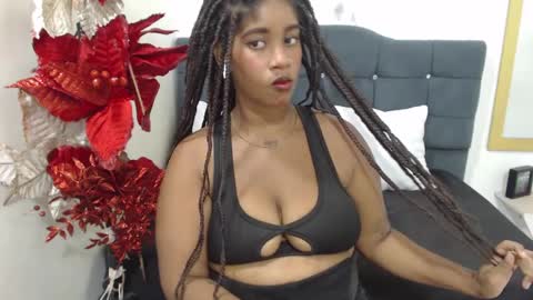 canelafierce online show from 02-04-25, 09:31