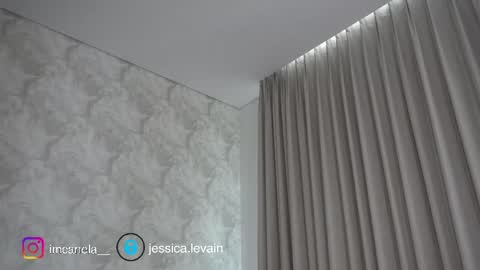 Snapshot of canelasungirl chatting on 05-13-26, 07:55 Jency NEW IG IMCANELA online show from 05-13-26, 07:55