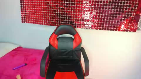 Snapshot of canelitha__ chatting on 05-07-26, 06:57 Canelitha online show from 05-07-26, 06:57