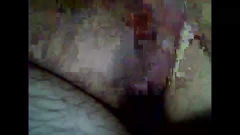 Snapshot of caner112 chatting on 03-06-25, 11:20 caner112 online show from 03-06-25, 11:20