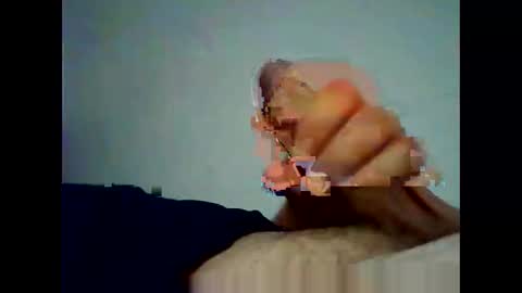Snapshot of caner112 chatting on 03-08-25, 07:20 caner112 online show from 03-08-25, 07:20