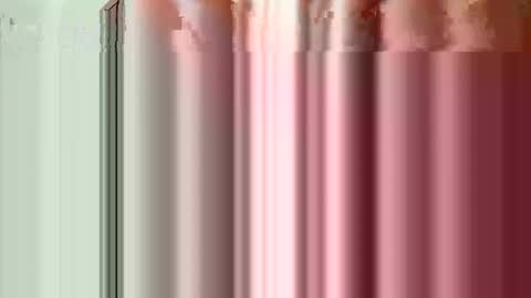 Snapshot of caner112 chatting on 04-02-26, 07:50 caner112 online show from 04-02-26, 07:50