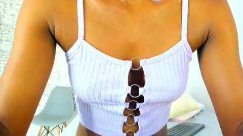 Canhela online show from 09-16-25, 04:24