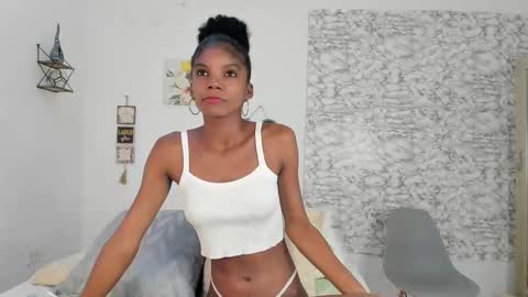 Canhela online show from 03-16-26, 03:05