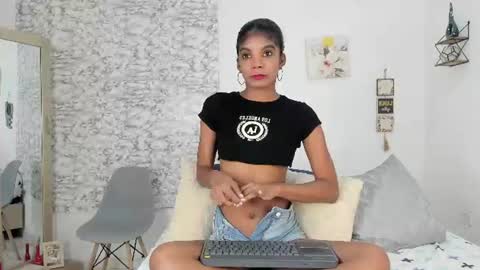 Canhela online show from 06-12-26, 12:09