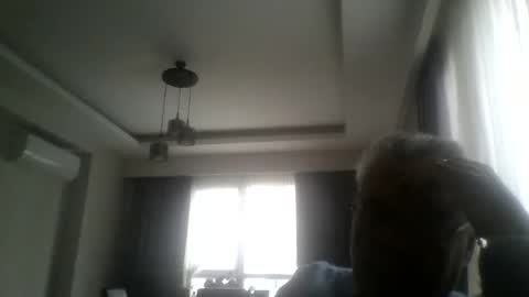 cankoksal1 online show from 02-03-26, 08:30