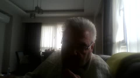 cankoksal1 online show from 02-25-26, 12:59