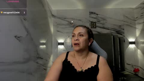 Canndy Evanns online show from 12-10-24, 08:30