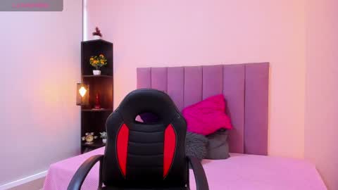 canndy_lover online show from 07-14-26, 12:55