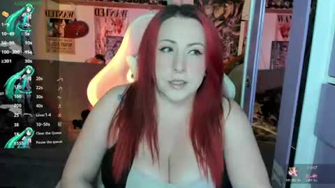 Snapshot of canndy_new chatting on 07-06-26, 06:10 Canndyy Daniela online show from 07-06-26, 06:10