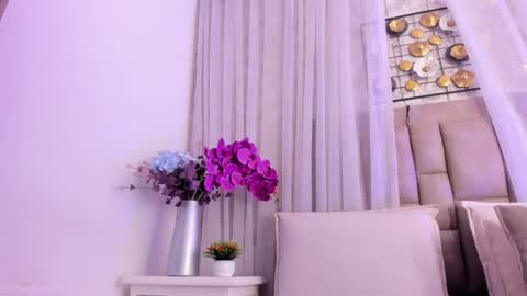 Snapshot of cannelasmith chatting on 05-16-26, 12:07 cannelasmith online show from 05-16-26, 12:07