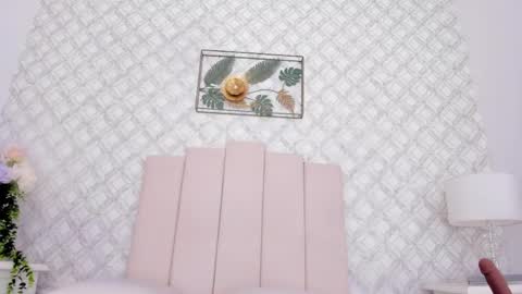 Snapshot of cannelasmith chatting on 05-27-26, 01:57 cannelasmith online show from 05-27-26, 01:57