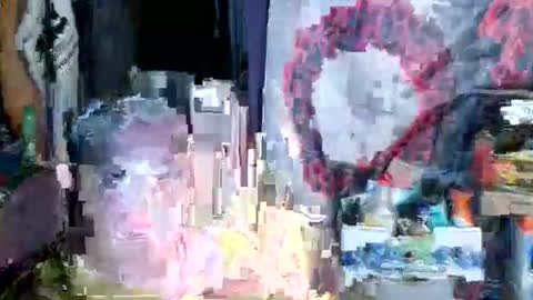 canoelicker69 online show from 04-01-26, 07:11