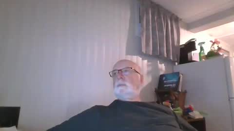 Snapshot of canon4ps4 chatting on 12-29-24, 11:07 canon4ps4 online show from 12-29-24, 11:07