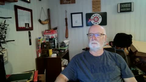 Snapshot of canon4ps4 chatting on 04-06-26, 01:01 canon4ps4 online show from 04-06-26, 01:01