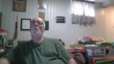 Snapshot of canon4ps4 chatting on 05-19-26, 05:08 canon4ps4 online show from 05-19-26, 05:08