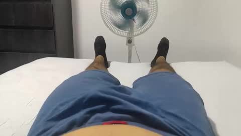 cansevero_123 online show from 04-06-26, 01:58