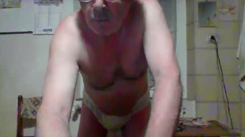 cantera577 online show from 09-22-25, 09:39